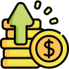 profits-1.png