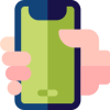 smartphone-3.png